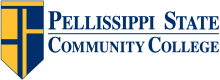 PSCC logo
